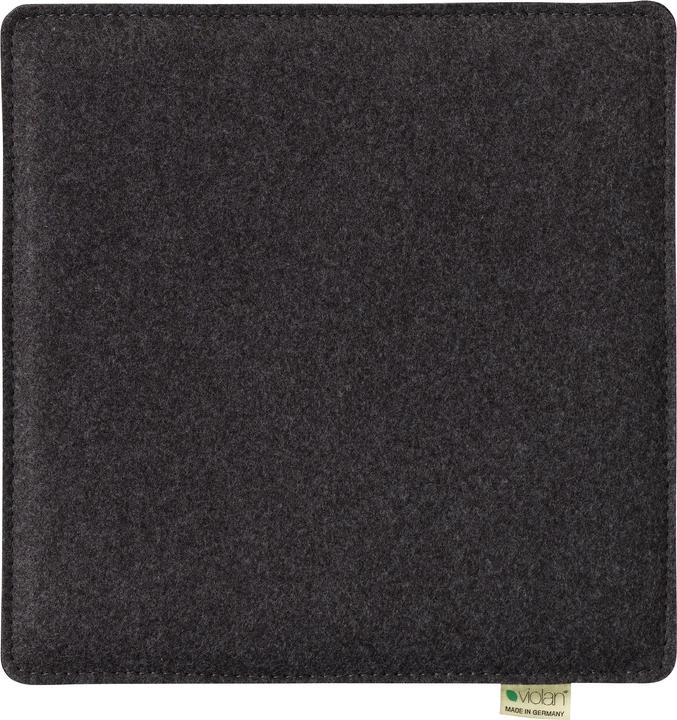 Produktbild Violan Sitzkissen (40 x 40 cm)