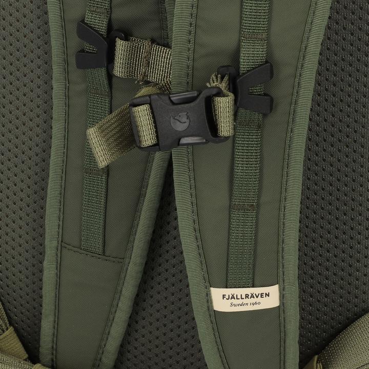 Immagine prodotto Fjällräven Costa Alta (24 l)