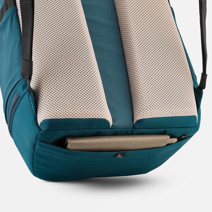 Actual product image Quechua NH ARPENAZ 500 (20 l)