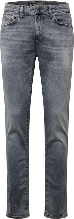 Mavi James L32 (W31/L31)