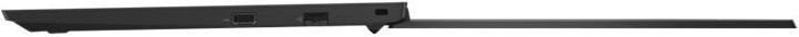 Image du produit Lenovo ThinkPad E15 Gen 2 (15.60", Intel Core i7-1165G7, 16 Go, 1000 Go, CH)