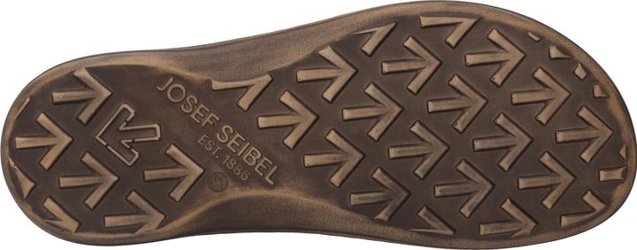 Actual product image Josef Seibel 27307-TE86 (46)