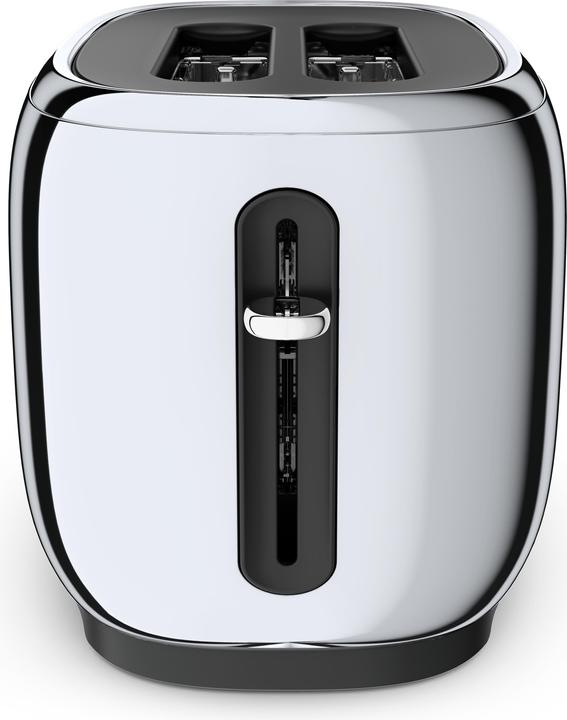 Actual product image Tefal Majestuo