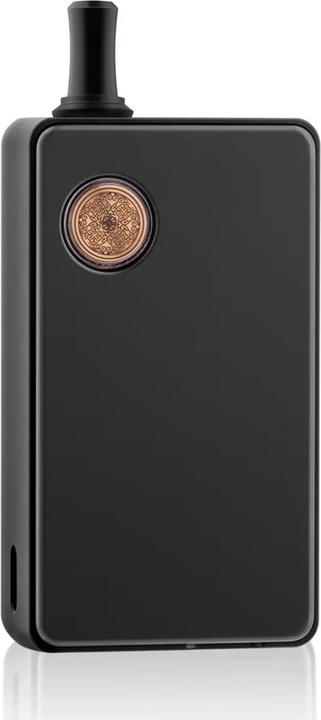 Produktbild Dotmod DotLeaf Black
