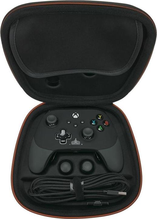 Image du produit PowerA Fusion Pro 2 (Xbox Series X, Xbox One X, Xbox One S, Xbox Series S)