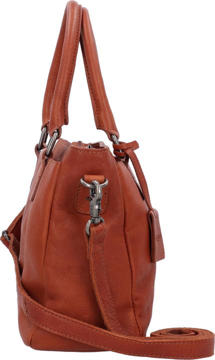 Image du produit Burkely Antique Avery (7 l)