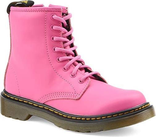 Dr. Martens 1460 J (35)