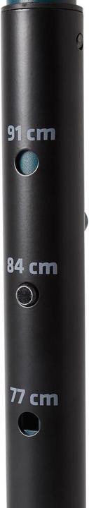 Image du produit Corength TS 100