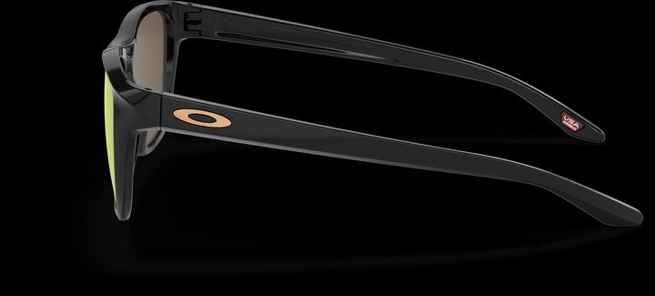 Actual product image Oakley Manorburn Sonnenbrille