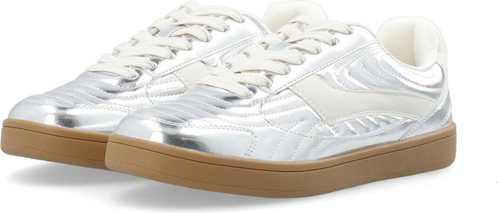 Produktbild Bianco BIABERLIN Low Top Sneaker (41)