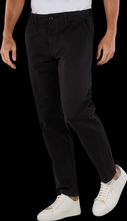 Actual product image Jack & Jones Jpstace Jjharlow Chino Noos (W38/L32)