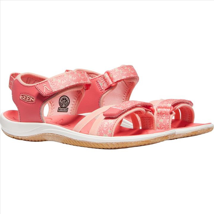 Produktbild Keen Y Verano (38)