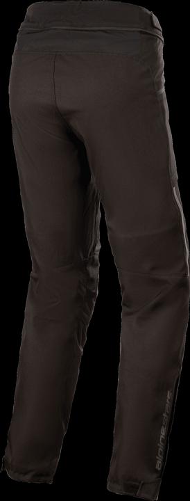 Immagine prodotto Alpinestars Stella AST-1 V2 WP Pants (Donne, L, Dimensione normale)