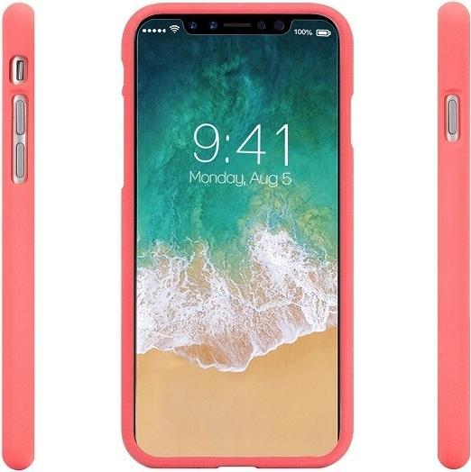 Image du produit Soft Huawei Mate 20 rózowy rose (Mate 20)