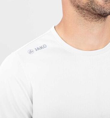 Actual product image JAKO T-SHIRT RUN 2.0 (L)