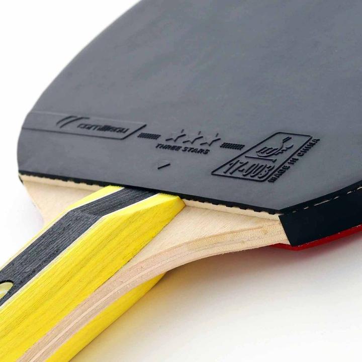 Image du produit Cornilleau Racket Sport 400