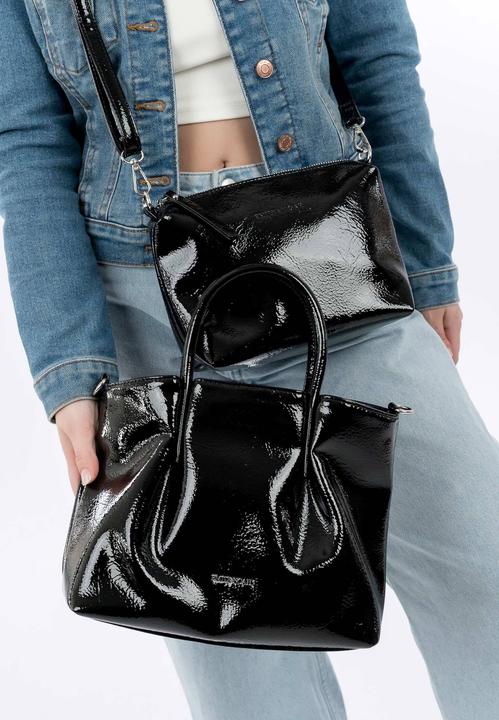 Image du produit Emily und Noah Shopper E&N Damjana (7.97 l)