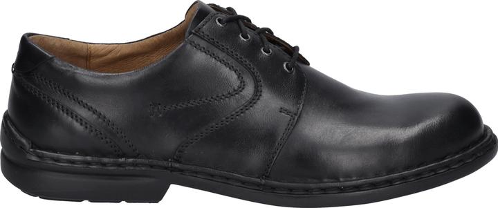 Produktbild Josef Seibel 27204-73813 (44)