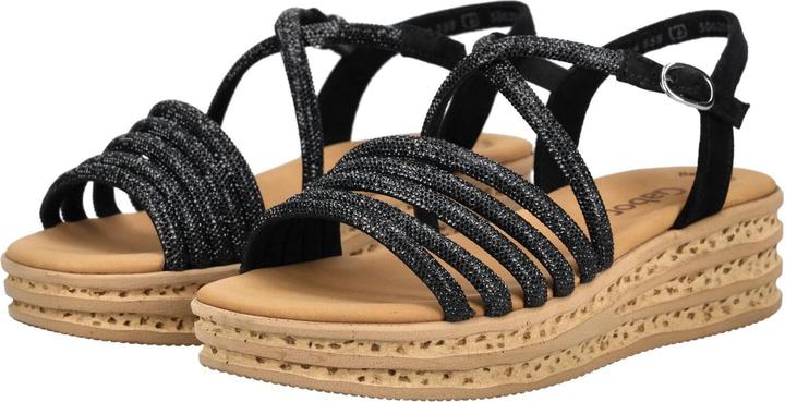 Produktbild Gabor Sandalen (40)