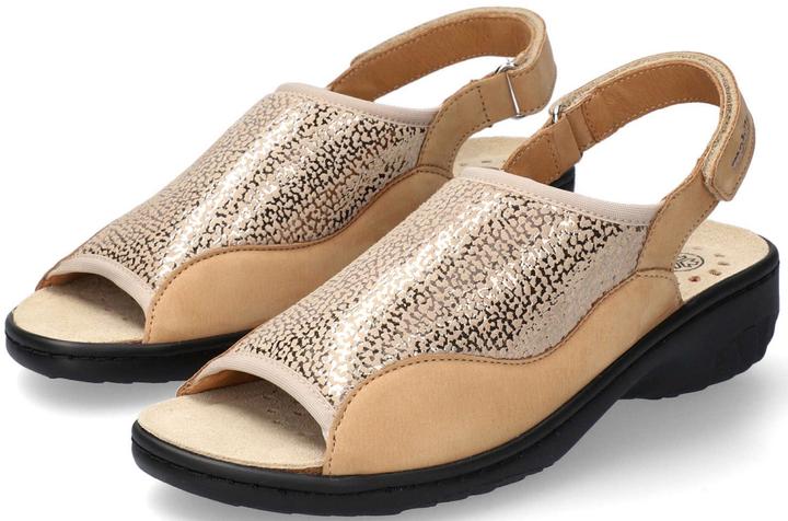 Produktbild Mephisto Gisella (35)