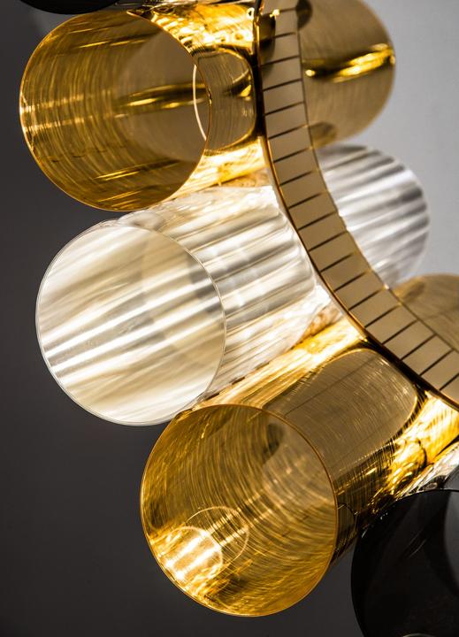 Produktbild Slamp La Lollo (4600 lm)