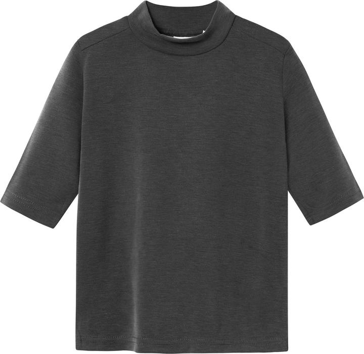Produktbild Name it High Neck T-Shirt (134)