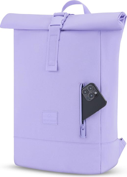 Actual product image Johnny Urban Robin Medium Backpack (15.50 l)
