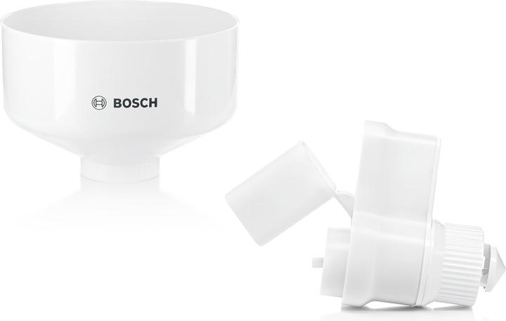 Produktbild Bosch Hausgeräte Muz4gm3