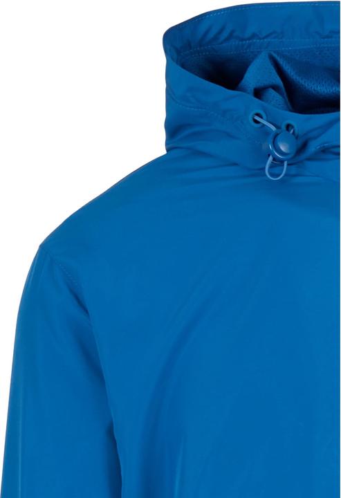 Immagine prodotto Urban Classics Giacca Commuter Pull Over (M)