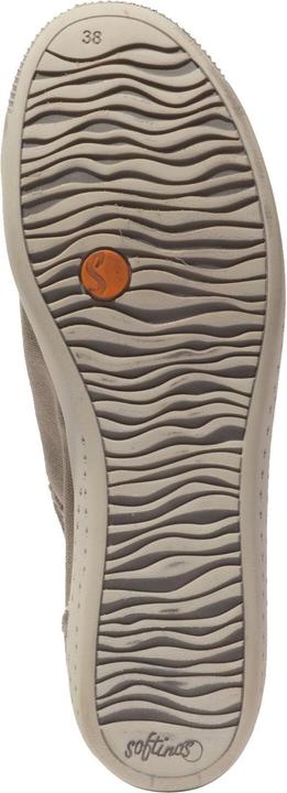 Image du produit Softinos Sneaker (42)