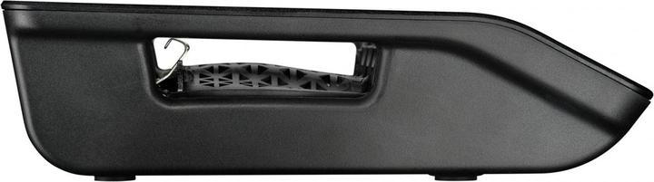 Produktbild Varta LCD Smart Charger+ (1 Stk., AA, 2100 mAh, Ladegerät inkl. Akku)