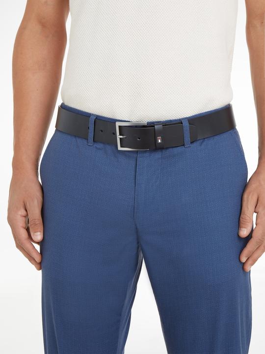 Immagine prodotto Tommy Hilfiger Cintura in pelle (85)
