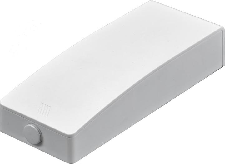 Image du produit Hettich Push-to-open Silent