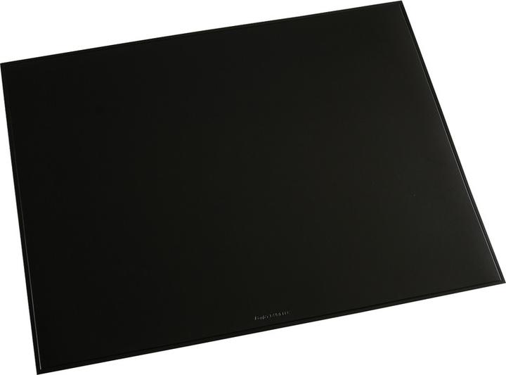 Productafbeelding Läufer Durella (52 x 65 cm)