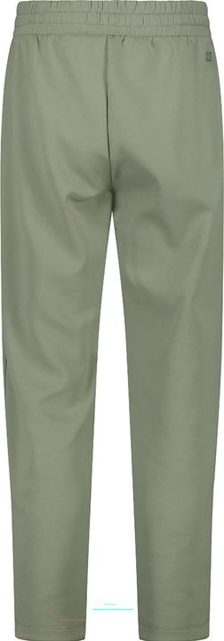Immagine prodotto CMP Campagnolo Fleece (S)