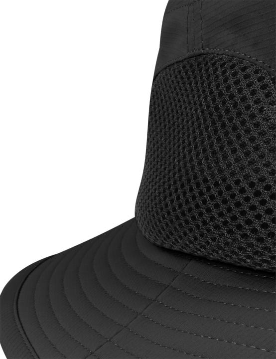 Actual product image Normani Summer hat Breeze