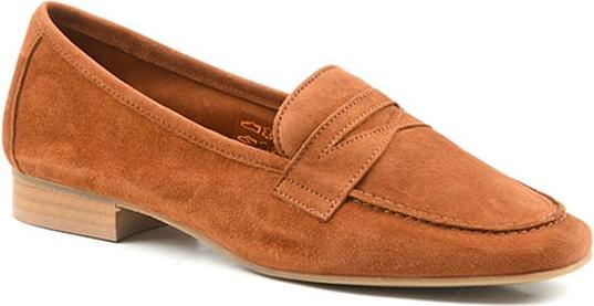 Actual product image Andrea Sabatini 554036 (38)