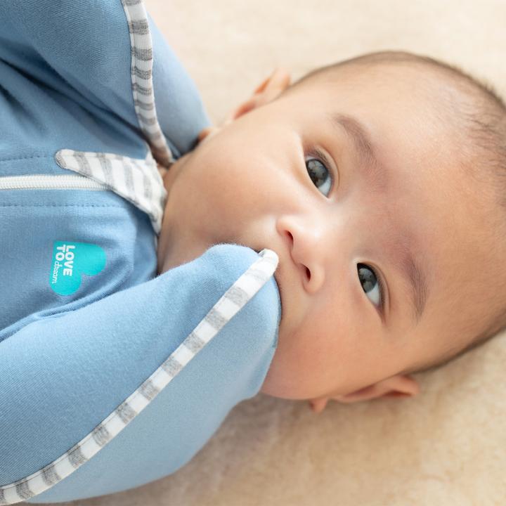 Image du produit Love to Dream Swaddle UP 0.5T (3.5 -6kg) (58 cm)