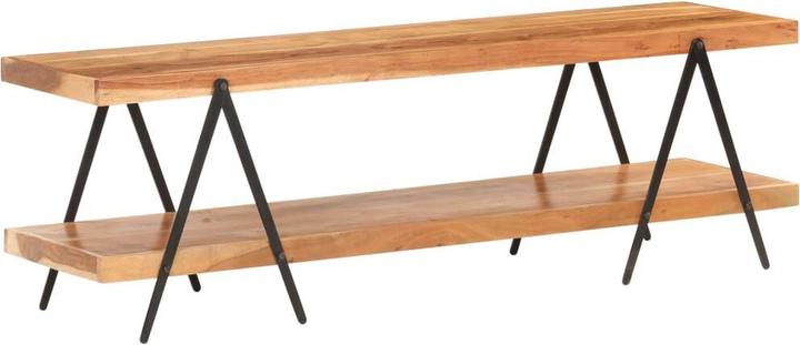 Produktbild VidaXL Jenna (160 x 40 x 50 cm)