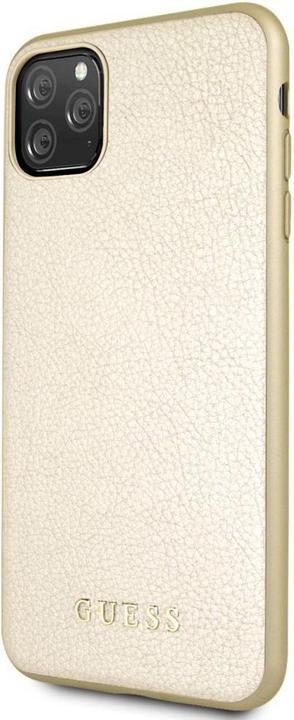 Actual product image Guess Case (Apple iPhone 11 Pro Max)