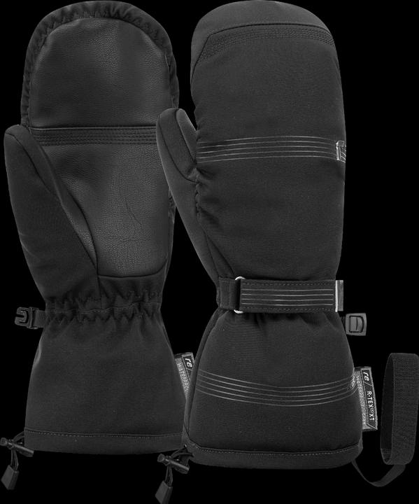 Reusch Women's Cozy R-Tex XT Mitten