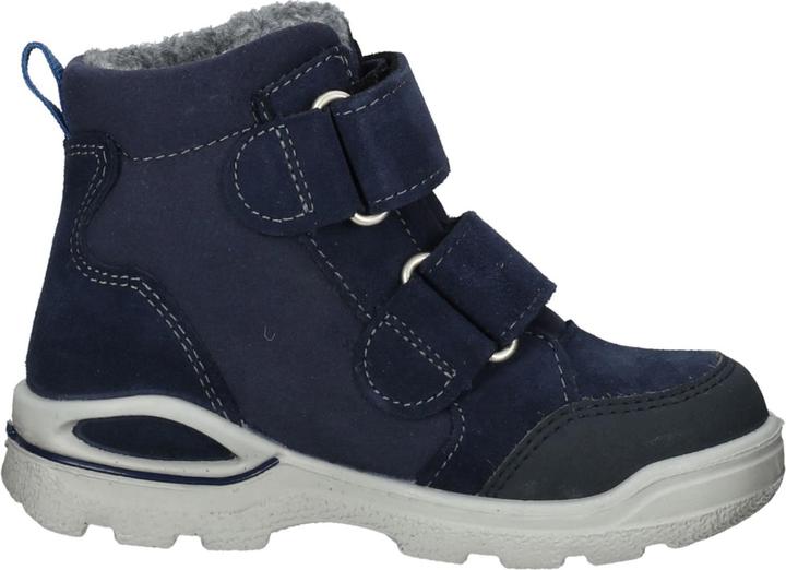 Image du produit Pepino Bottines - 105014 (25)