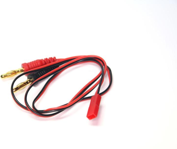 EP Charger le câble JST