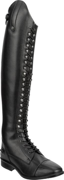 Image du produit Suedwind Footwear Bottes d'équitation Legacy Venado Vegan (38)