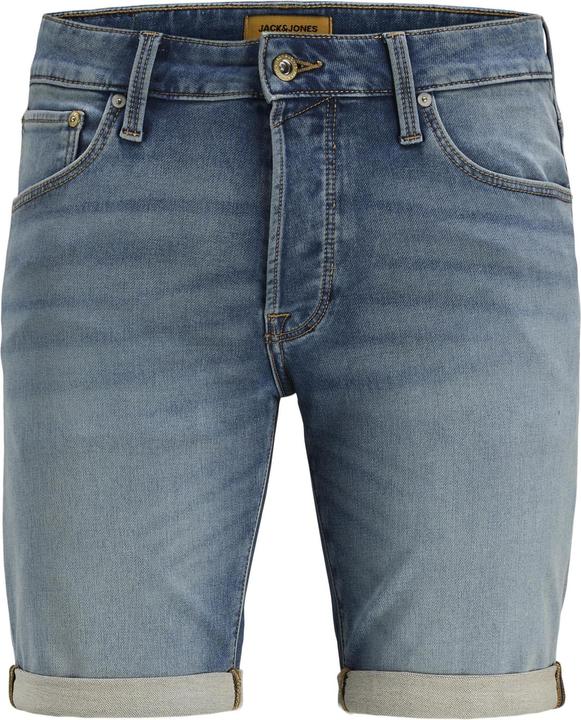 Image du produit Jack & Jones Regular Fit Regular Fit Shorts Regular Fit Shorts (XXL)