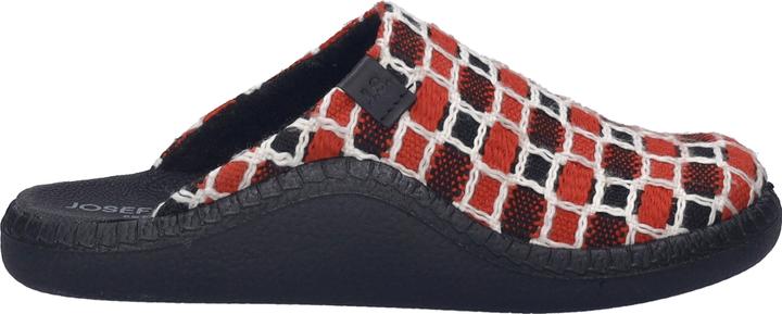 Actual product image Josef Seibel 54703-TE325 (36)