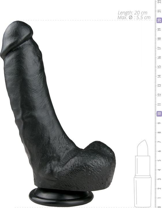 Image du produit Easytoys Réaliste