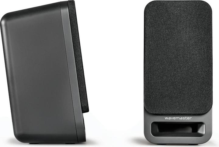 Image du produit Wavemaster Mx3+ Le Mx3