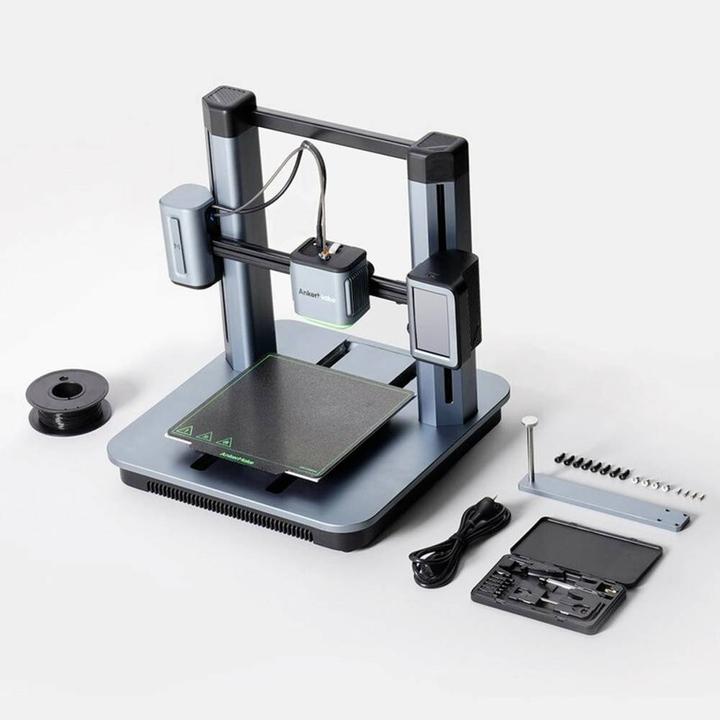 Produktbild Ankermake M5
