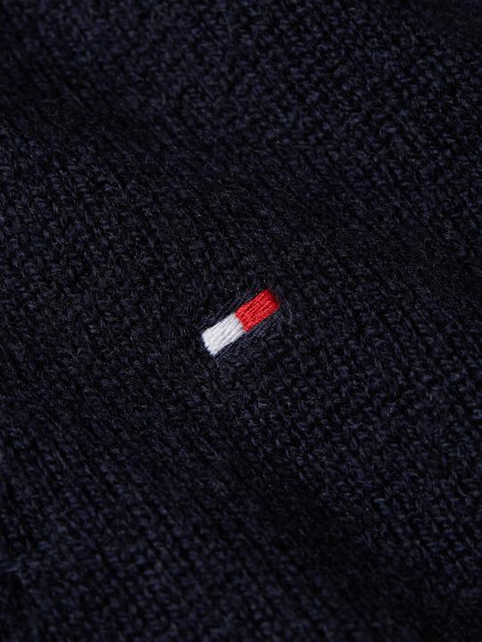 Produktbild Tommy Hilfiger Cardigan (XS)